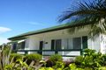 Property photo of 43 Rackham Crescent Burrill Lake NSW 2539