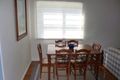 Property photo of 43 Rackham Crescent Burrill Lake NSW 2539