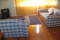 Property photo of 43 Rackham Crescent Burrill Lake NSW 2539