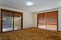 Property photo of 5 Gledsdale Road Hallett Cove SA 5158
