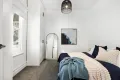 Property photo of 104 Nelson Street Ballarat East VIC 3350