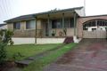 Property photo of 5 Cansdale Street Blacktown NSW 2148