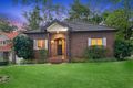 Property photo of 38 Chapman Avenue Beecroft NSW 2119