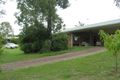 Property photo of 21 Cherrington Crescent Boonah QLD 4310