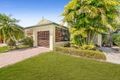 Property photo of 64 Silky Oak Court Mooroobool QLD 4870