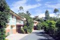 Property photo of 41/15 Simpsons Road Elanora QLD 4221