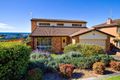 Property photo of 12 Sharwood Place Gerringong NSW 2534