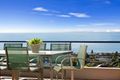 Property photo of 23 Suffolk Avenue Collaroy NSW 2097