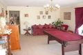 Property photo of 34 Scott Street Boorowa NSW 2586
