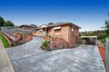 Property photo of 140 Manchester Road Mooroolbark VIC 3138