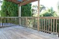 Property photo of 60 Taiyul Road North Narrabeen NSW 2101