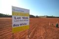 Property photo of 13 Songlark Loop Djugun WA 6725