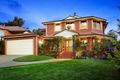 Property photo of 6 Clearview Court Eltham VIC 3095