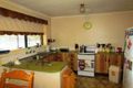 Property photo of 32 Mackellar Street Cessnock NSW 2325