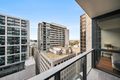 Property photo of 1312/39 Coventry Street Southbank VIC 3006