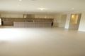 Property photo of 21 Lewins Rail Avenue South Morang VIC 3752