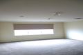 Property photo of 21 Lewins Rail Avenue South Morang VIC 3752