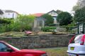 Property photo of 27 Canberra Avenue St Leonards NSW 2065