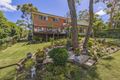 Property photo of 26A Hazelbrook Parade Hazelbrook NSW 2779