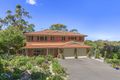 Property photo of 26A Hazelbrook Parade Hazelbrook NSW 2779