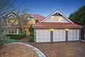 Property photo of 1 Chapel Close Cherrybrook NSW 2126