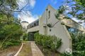 Property photo of 39 Aroona Road Caulfield North VIC 3161