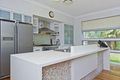 Property photo of 34 Stoney Creek Circuit Ormeau QLD 4208