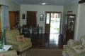 Property photo of 20 Bell Street Woody Point QLD 4019