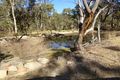 Property photo of 1587 Texas Road Greenlands QLD 4380