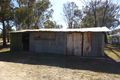 Property photo of 1587 Texas Road Greenlands QLD 4380