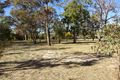 Property photo of 1587 Texas Road Greenlands QLD 4380