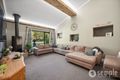 Property photo of 11 Gariver Street Leeming WA 6149