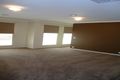 Property photo of 21 Lewins Rail Avenue South Morang VIC 3752