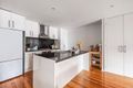 Property photo of 1/132 Princes Street Flemington VIC 3031