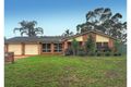Property photo of 17 Arthur Street Worrigee NSW 2540
