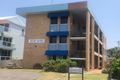 Property photo of 5/19 Boolarong Crescent Alexandra Headland QLD 4572