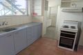 Property photo of 5/19 Boolarong Crescent Alexandra Headland QLD 4572