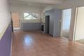 Property photo of 5/19 Boolarong Crescent Alexandra Headland QLD 4572