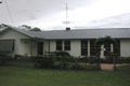 Property photo of 12 Campbell Street South Windsor NSW 2756