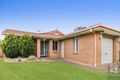 Property photo of 4 Will Close Glendenning NSW 2761