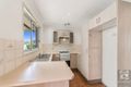 Property photo of 4 Will Close Glendenning NSW 2761