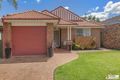 Property photo of 47 Como Court Wattle Grove NSW 2173