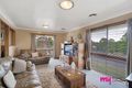 Property photo of 1 Gride Place Ambarvale NSW 2560