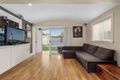 Property photo of 137 Park Avenue Ashfield NSW 2131