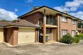 Property photo of 2/17 Third Avenue Macquarie Fields NSW 2564