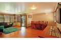 Property photo of 3 Wondalga Crescent Nowra NSW 2541