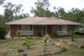 Property photo of 55 Walnut Drive Brightview QLD 4311