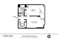 Property photo of 42/19-25 Market Street Sydney NSW 2000