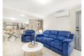 Property photo of 63/21 Emma Street Bracken Ridge QLD 4017