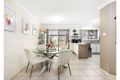 Property photo of 63/21 Emma Street Bracken Ridge QLD 4017